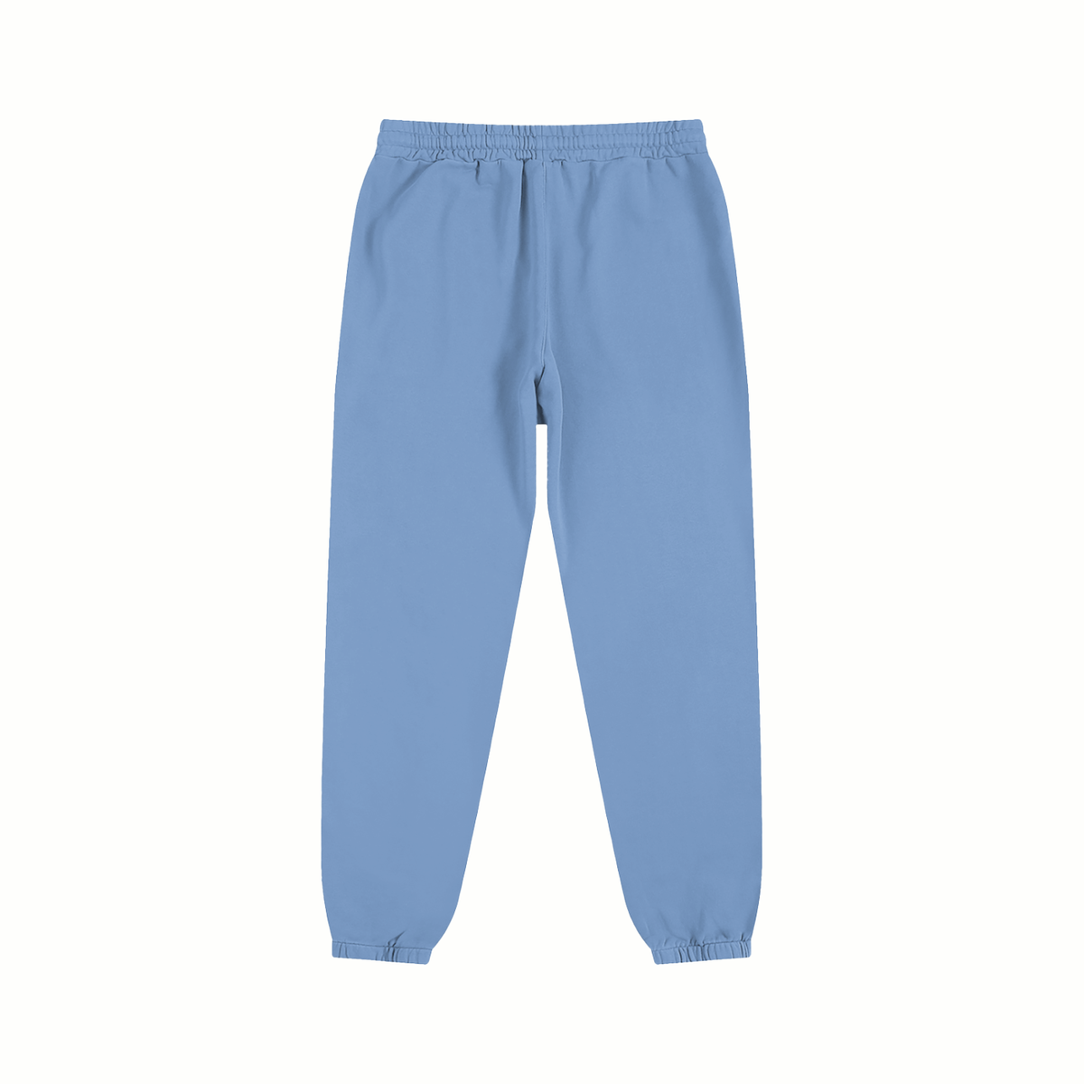 FOUNDATION JOGGERS