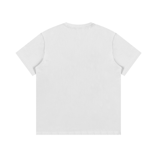 OBSIDIAN PRINT T SHIRT- FOUNDATION COLLECTION