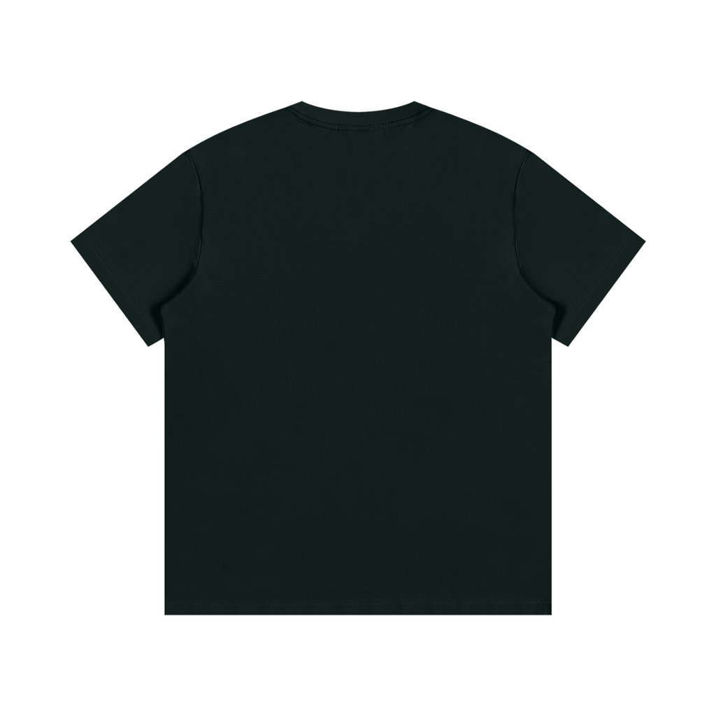 FOUNDATION COLLECTION T SHIRTS
