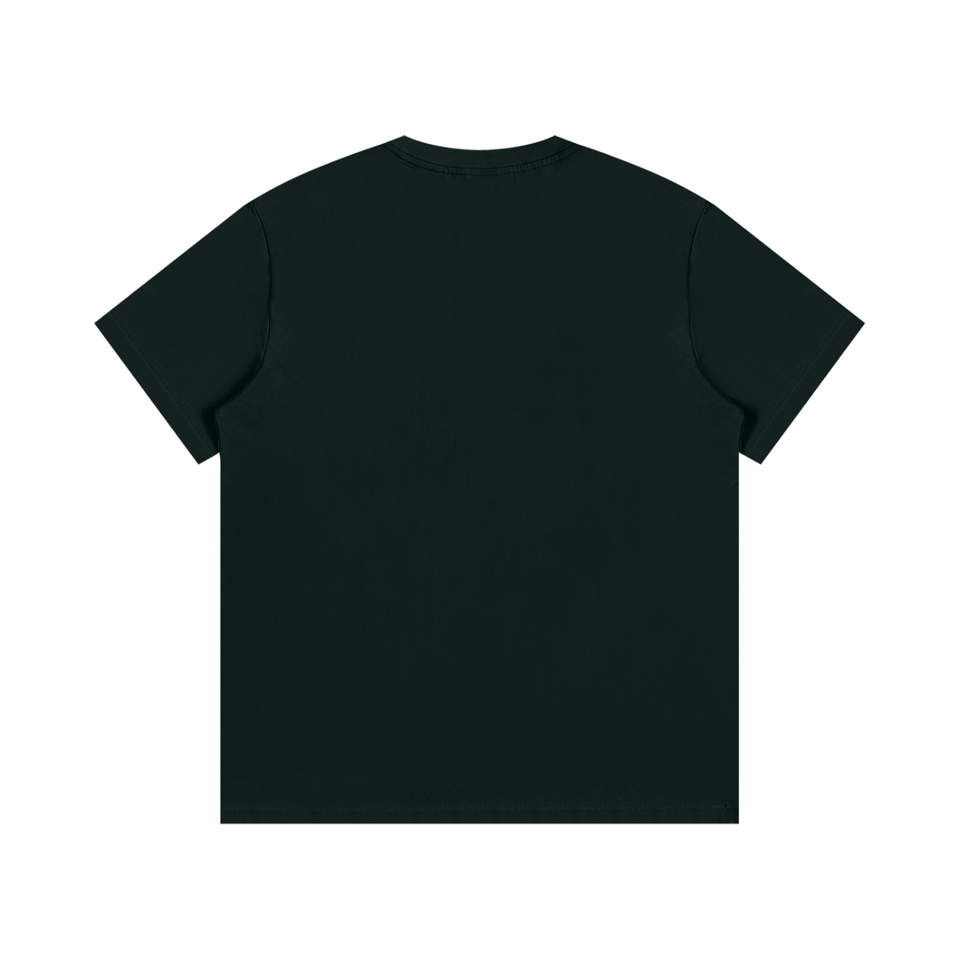 FOUNDATION COLLECTION T SHIRTS