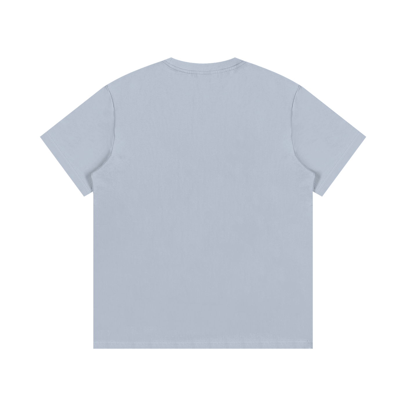 FOUNDATION COLLECTION T- SHIRTS