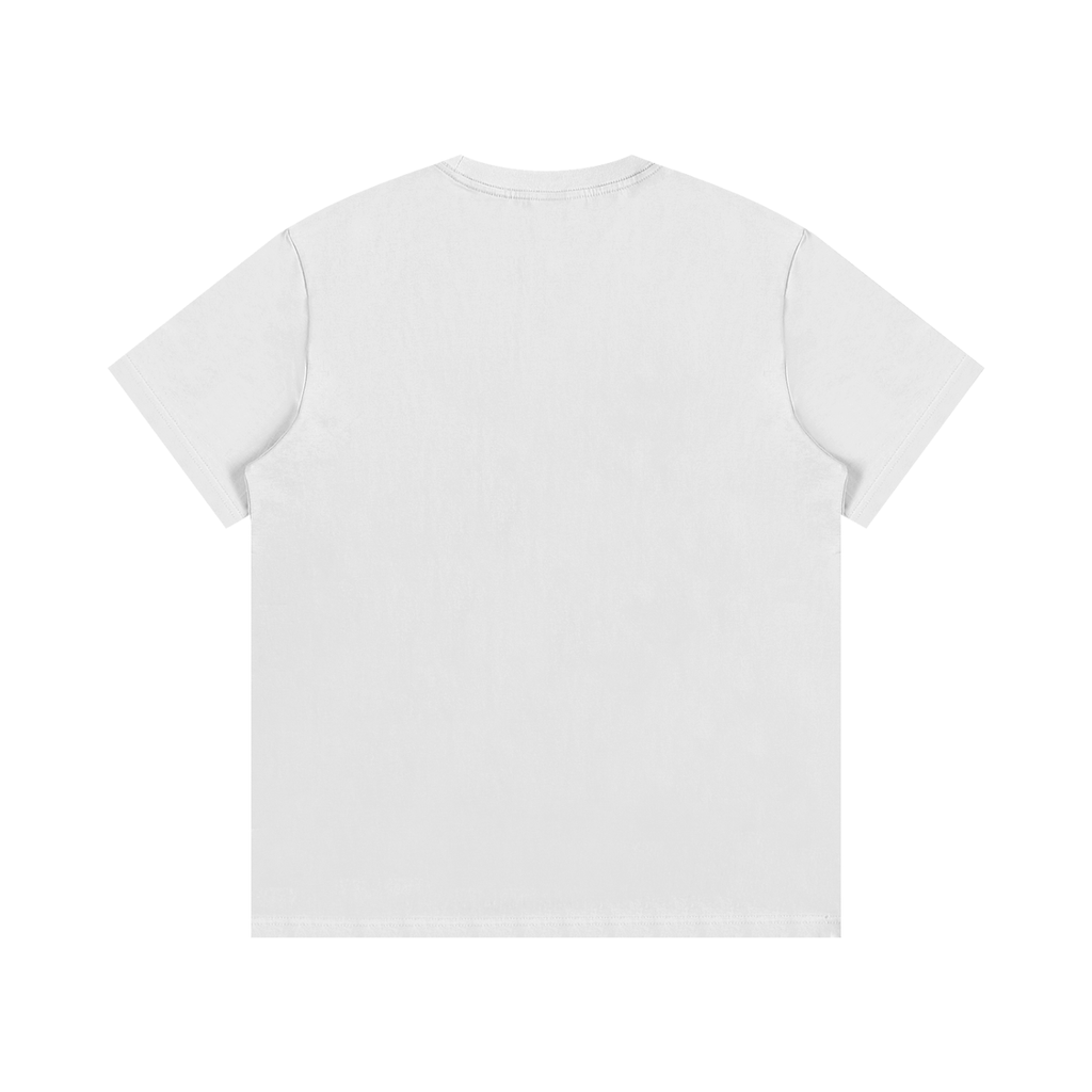 FOUNDATION COLLECTION T- SHIRTS