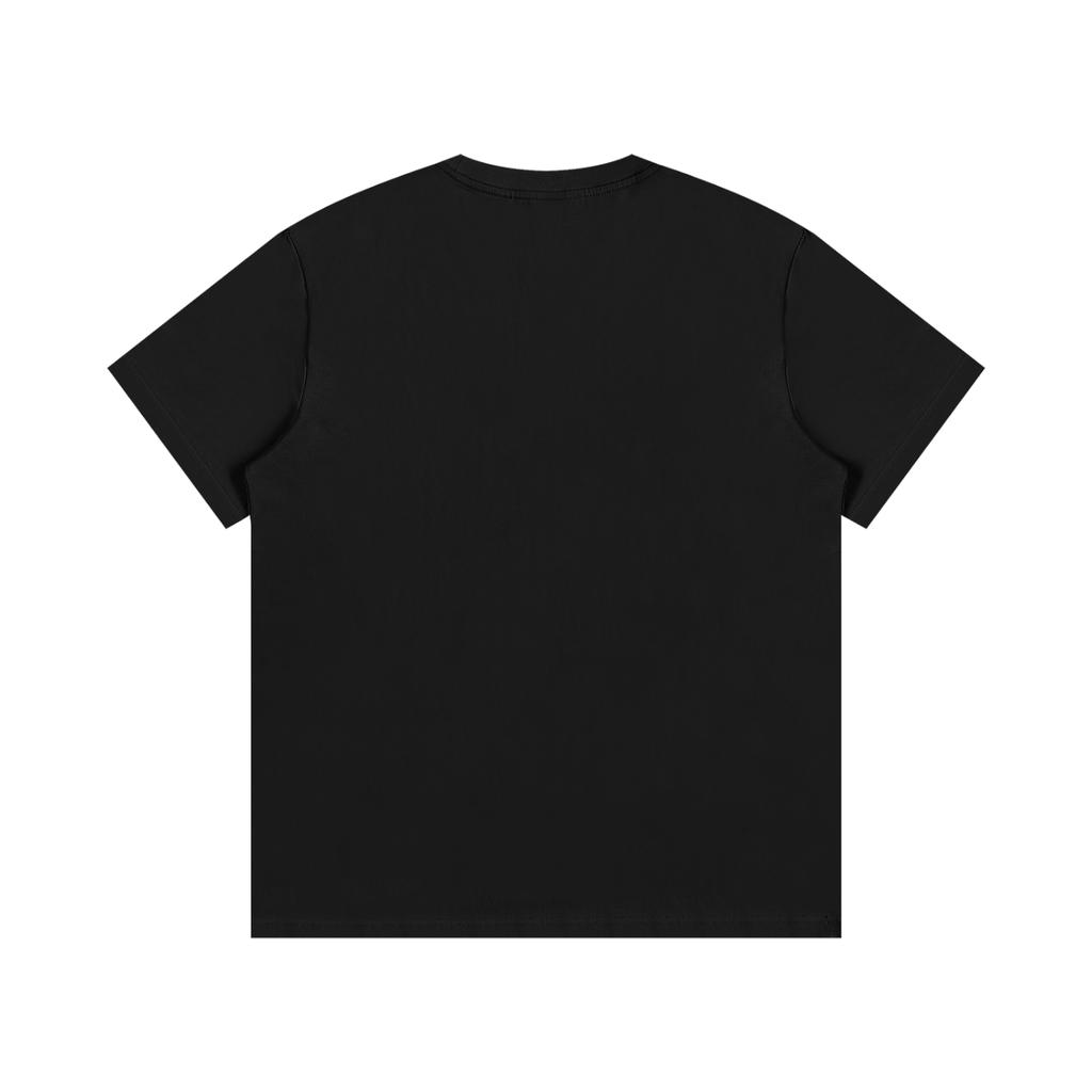 FOUNDATION COLLECTION T SHIRTS