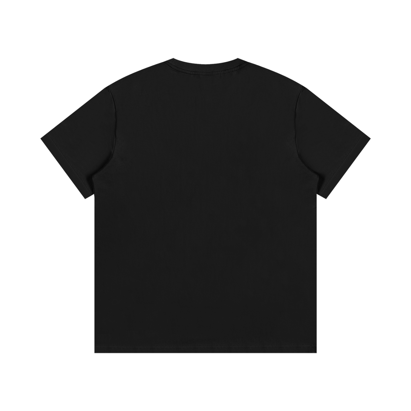 FOUNDATION COLLECTION T SHIRTS
