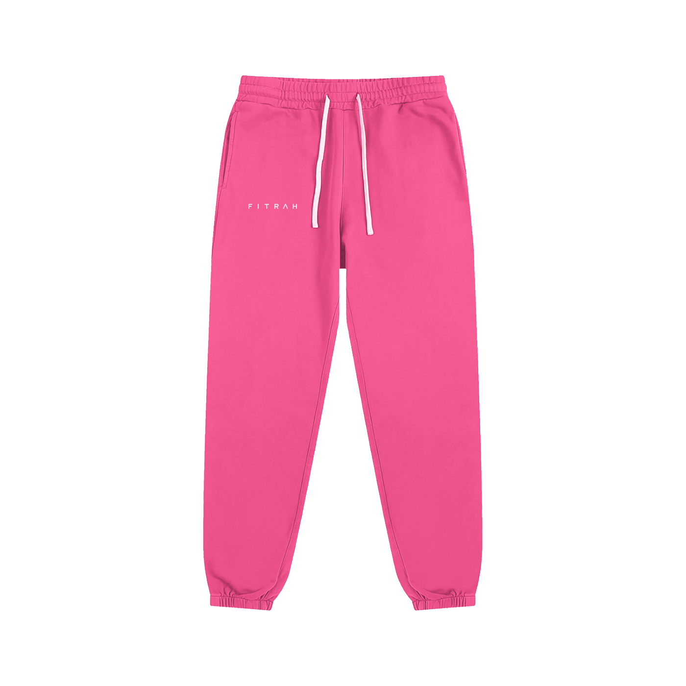 FOUNDATION JOGGERS
