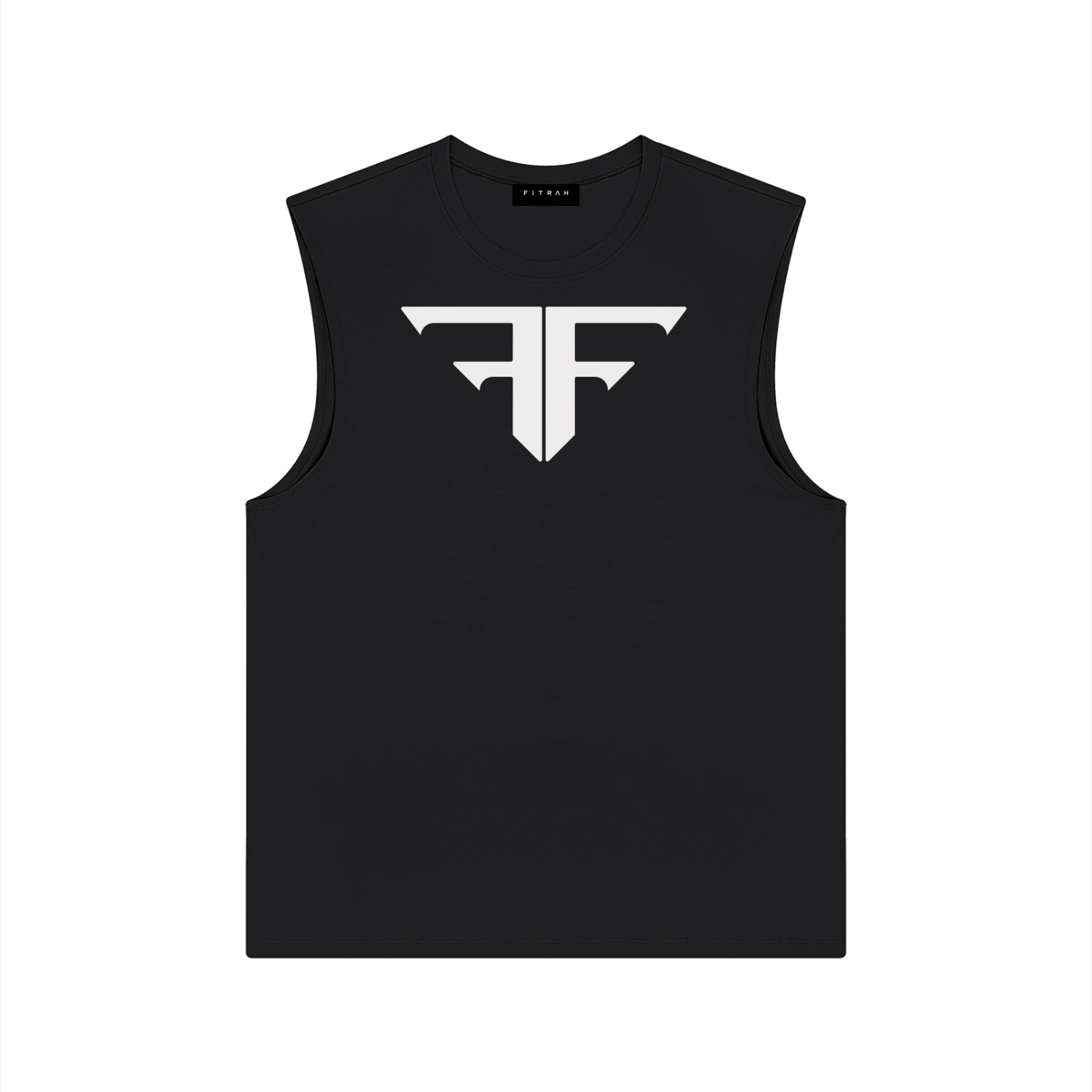PERFORMANCE TANK TOP