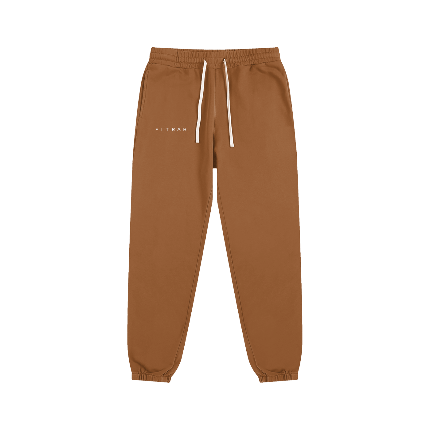 FOUNDATION JOGGERS