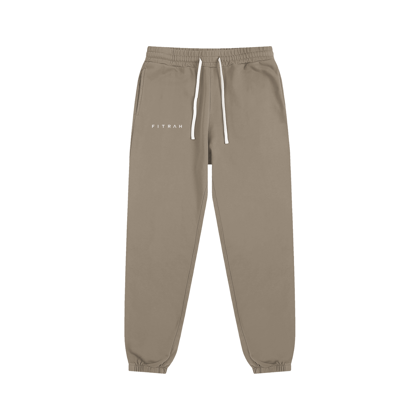 FOUNDATION JOGGERS