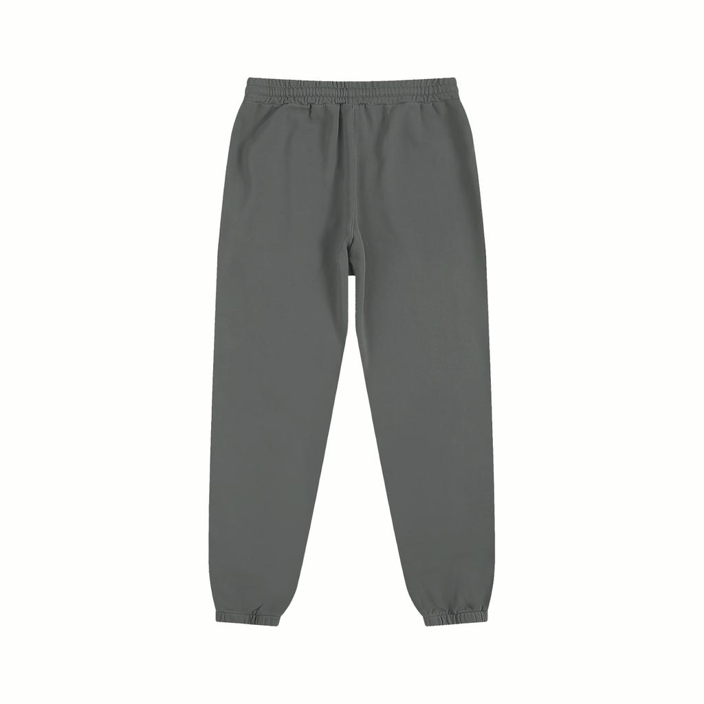 FOUNDATION JOGGERS