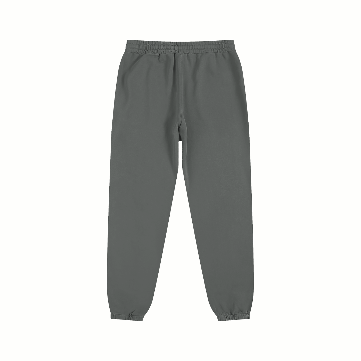 FOUNDATION JOGGERS